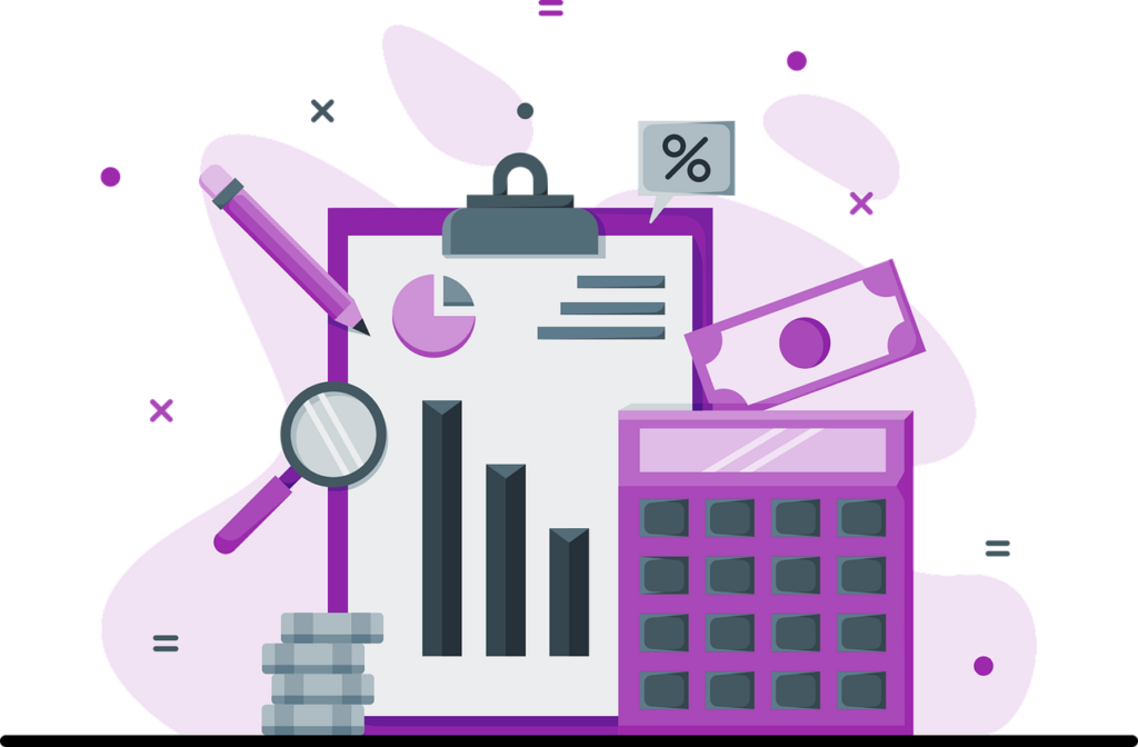 taux fixe ou taux variable taux fixe vs taux variable